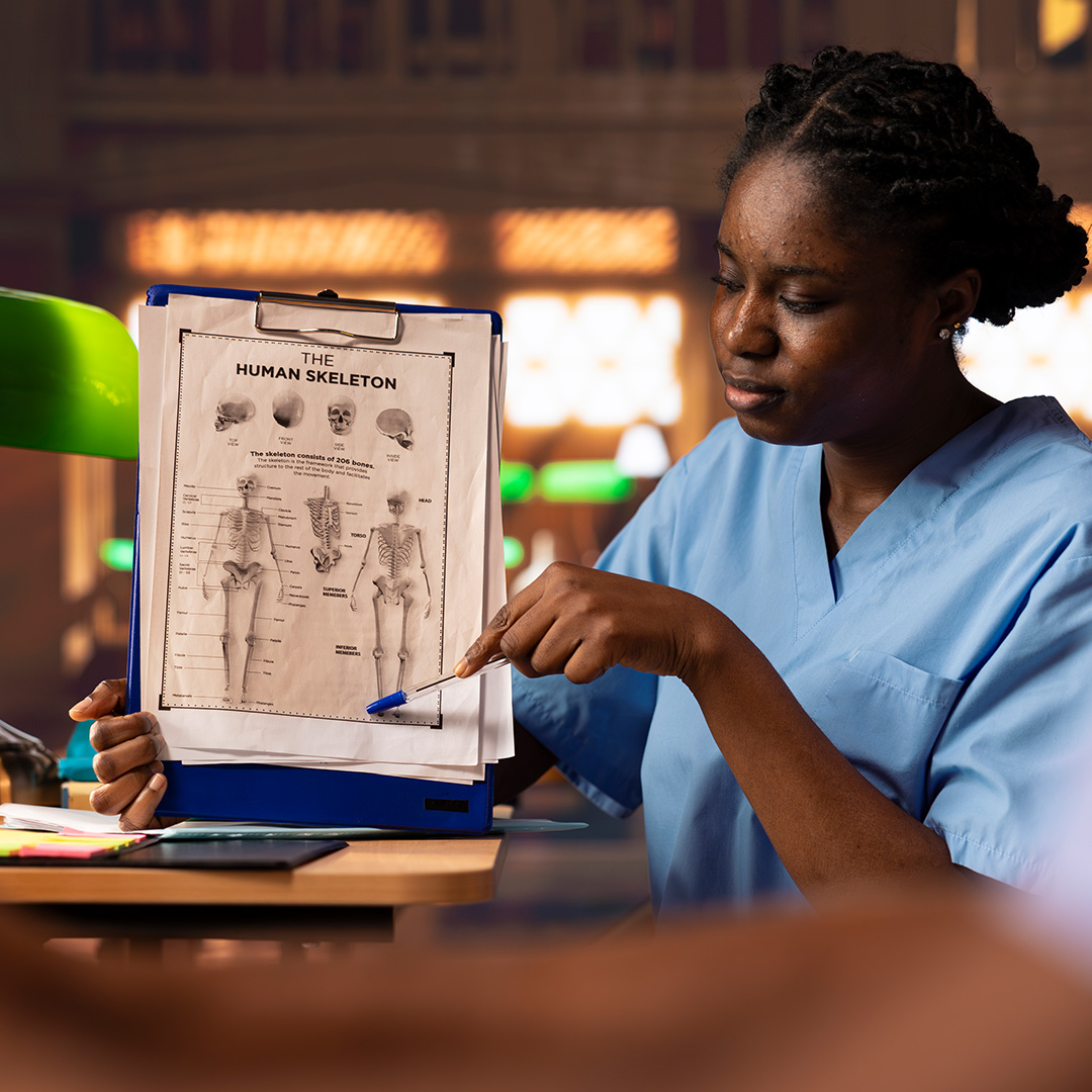 O que é Medicina Integrativa? Descubra como ela pode transformar sua saúde